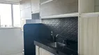 Foto 15 de Apartamento com 3 Quartos à venda, 72m² em Turu, São Luís