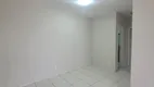 Foto 15 de Apartamento com 2 Quartos à venda, 66m² em Centro, Taubaté