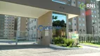 Foto 15 de Apartamento com 2 Quartos à venda, 47m² em Bela Vista, Palhoça