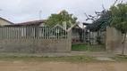 Foto 19 de Casa com 2 Quartos à venda, 230m² em Santo Antônio, Bezerros