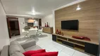 Foto 2 de Apartamento com 2 Quartos à venda, 68m² em Tambaú, João Pessoa