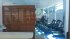 Foto 8 de Sala Comercial à venda, 26m² em Recreio Dos Bandeirantes, Rio de Janeiro