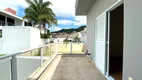 Foto 35 de Casa de Condomínio com 4 Quartos à venda, 300m² em Condominio Fechado Ibi Aram, Itupeva