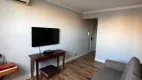 Foto 12 de Apartamento com 3 Quartos à venda, 59m² em Estreito, Florianópolis