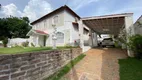 Foto 52 de Casa de Condomínio com 5 Quartos à venda, 500m² em Condominio São Joaquim, Vinhedo