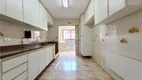 Foto 36 de Apartamento com 3 Quartos à venda, 87m² em Vila Milton, Guarulhos