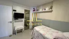 Foto 12 de Apartamento com 2 Quartos à venda, 110m² em Patamares, Salvador