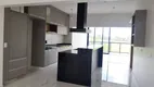 Foto 10 de Casa com 3 Quartos à venda, 319m² em Jardim Haras Bela Vista Gl Dois, Vargem Grande Paulista