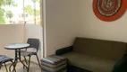 Foto 12 de Apartamento com 2 Quartos à venda, 58m² em Poço, Cabedelo