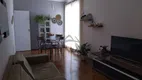 Foto 37 de Apartamento com 2 Quartos à venda, 70m² em Chácara da Barra, Campinas