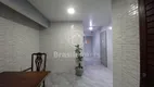 Foto 19 de Apartamento com 2 Quartos à venda, 73m² em Méier, Rio de Janeiro