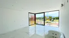 Foto 22 de Casa de Condomínio com 5 Quartos à venda, 720m² em Barra da Tijuca, Rio de Janeiro