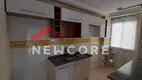Foto 10 de Apartamento com 2 Quartos à venda, 48m² em Vila Marieta, Campinas