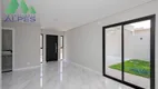Foto 31 de Sobrado com 3 Quartos à venda, 150m² em Xaxim, Curitiba