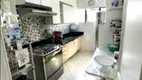 Foto 2 de Apartamento com 2 Quartos à venda, 110m² em Chame-Chame, Salvador