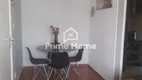 Foto 2 de Apartamento com 2 Quartos à venda, 57m² em Jardim Ipiranga, Campinas