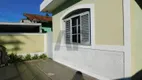 Foto 3 de Casa com 3 Quartos à venda, 130m² em Jardim Alberto Gomes, Itu