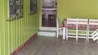 Foto 23 de Casa com 4 Quartos à venda, 190m² em Praia de São Miguel, Penha