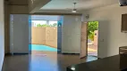 Foto 3 de Casa de Condomínio com 4 Quartos à venda, 222m² em Jardim Nova Aliança Sul, Ribeirão Preto