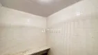 Foto 39 de Apartamento com 3 Quartos à venda, 100m² em Enseada, Guarujá