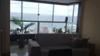 Foto 4 de Apartamento com 2 Quartos à venda, 100m² em Pituba, Salvador