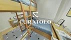 Foto 12 de Apartamento com 2 Quartos à venda, 36m² em Vila Andrade, São Paulo