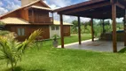 Foto 21 de Lote/Terreno à venda, 480m² em Vila Souza e Silva, Formiga