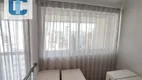 Foto 90 de Apartamento com 1 Quarto para alugar, 104m² em Moema, São Paulo