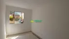 Foto 2 de Apartamento com 1 Quarto para venda ou aluguel, 45m² em Macedo, Guarulhos