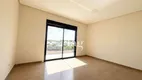 Foto 41 de Casa de Condomínio com 4 Quartos à venda, 310m² em Jardim Residencial Morada das Artes, Sorocaba