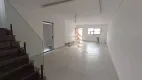 Foto 12 de Sobrado com 3 Quartos à venda, 260m² em Jardim Santa Clara, Guarulhos