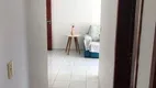 Foto 7 de Apartamento com 3 Quartos à venda, 110m² em Jardim Cidade Universitária, João Pessoa