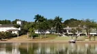 Foto 6 de Casa de Condomínio com 5 Quartos à venda, 2000m² em Condomínio Terras de São José, Itu