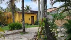 Foto 22 de Casa com 2 Quartos à venda, 480m² em Praia de Itaipuaçu, Maricá