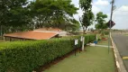 Foto 3 de Lote/Terreno à venda, 300m² em Jardim Planalto, Paulínia