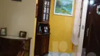 Foto 12 de Casa com 4 Quartos à venda, 227m² em Jardim Milena, Santo André