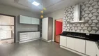 Foto 7 de Casa de Condomínio com 4 Quartos à venda, 242m² em Urbanova, São José dos Campos