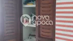 Foto 32 de Apartamento com 3 Quartos à venda, 182m² em Copacabana, Rio de Janeiro