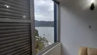 Foto 8 de Apartamento com 3 Quartos à venda, 110m² em Ilha Porchat, São Vicente