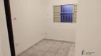 Foto 7 de Casa com 3 Quartos à venda, 200m² em Alto da Ponte, São José dos Campos