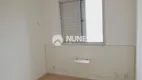 Foto 17 de Apartamento com 2 Quartos à venda, 50m² em Bussocaba, Osasco