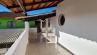 Foto 2 de Casa com 3 Quartos à venda, 200m² em Nossa Senhora de Fátima, Contagem