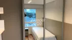 Foto 13 de Apartamento com 2 Quartos para alugar, 68m² em Brooklin, São Paulo