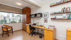 Foto 39 de Apartamento com 3 Quartos à venda, 102m² em Jardim Botânico, Curitiba