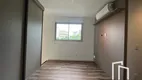 Foto 10 de Apartamento com 1 Quarto à venda, 82m² em Pinheiros, São Paulo