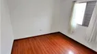 Foto 19 de Apartamento com 2 Quartos à venda, 56m² em Paulicéia, São Bernardo do Campo