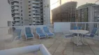 Foto 16 de Apartamento com 3 Quartos à venda, 88m² em Recreio Dos Bandeirantes, Rio de Janeiro