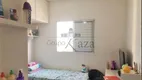 Foto 12 de Apartamento com 3 Quartos à venda, 98m² em Jardim Califórnia, Jacareí