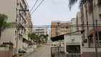 Foto 6 de Apartamento com 3 Quartos à venda, 62m² em Pechincha, Rio de Janeiro