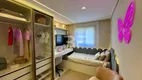 Foto 13 de Apartamento com 3 Quartos à venda, 118m² em JARDIM CIDADE JARDIM, Indaiatuba